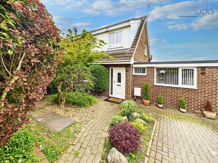 View Full Details for Jefferson Close, Lancaster, LA1 - EAID:3434883719, BID:96f1cd48-0e9b-4bf7-9d14-ed474c86a860