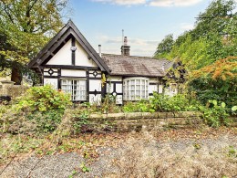 Images for Station Road, Caton, LA2