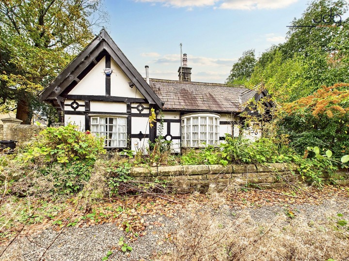 View Full Details for Station Road, Caton, LA2 - EAID:3434883719, BID:96f1cd48-0e9b-4bf7-9d14-ed474c86a860