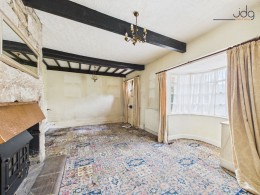 Images for Station Road, Caton, LA2