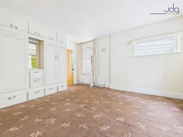 Images for Station Road, Caton, LA2