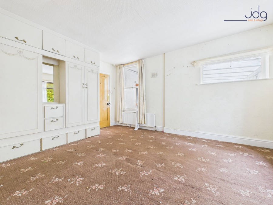 Images for Station Road, Caton, LA2 EAID:3434883719 BID:96f1cd48-0e9b-4bf7-9d14-ed474c86a860