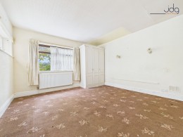 Images for Station Road, Caton, LA2