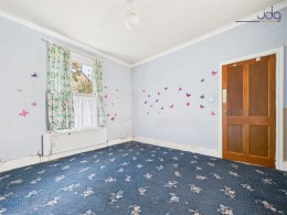 Images for Station Road, Caton, LA2