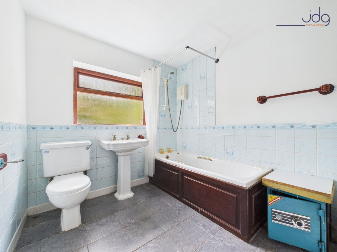 Images for Station Road, Caton, LA2 EAID:3434883719 BID:96f1cd48-0e9b-4bf7-9d14-ed474c86a860