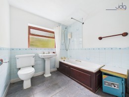 Images for Station Road, Caton, LA2