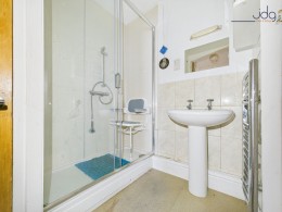 Images for Station Road, Caton, LA2