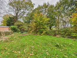 Images for Station Road, Caton, LA2