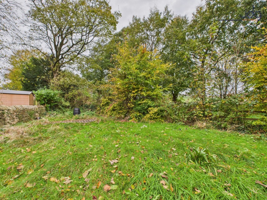 Images for Station Road, Caton, LA2 EAID:3434883719 BID:96f1cd48-0e9b-4bf7-9d14-ed474c86a860