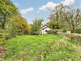 Images for Station Road, Caton, LA2