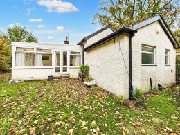 Images for Station Road, Caton, LA2