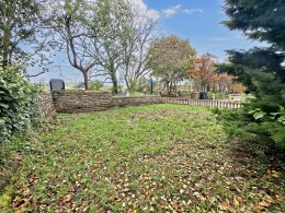 Images for Station Road, Caton, LA2