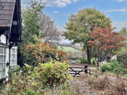 Images for Station Road, Caton, LA2