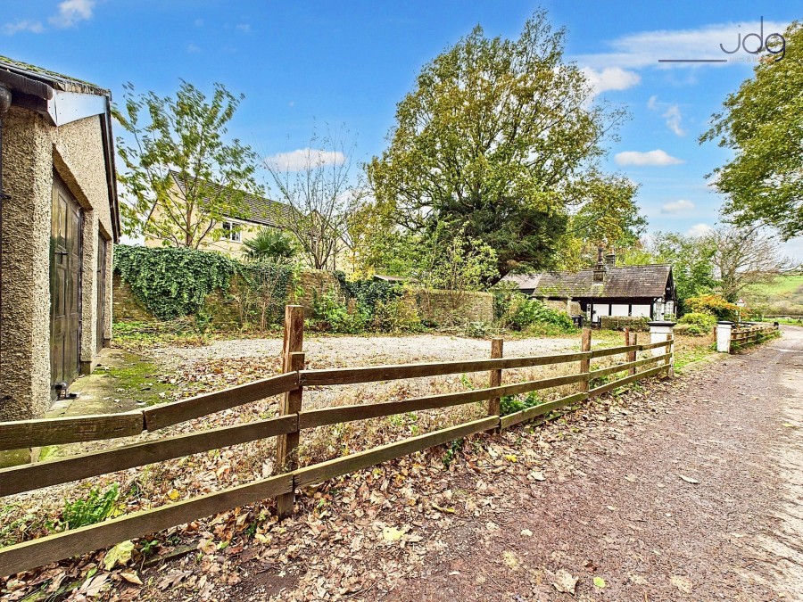 Images for Station Road, Caton, LA2 EAID:3434883719 BID:96f1cd48-0e9b-4bf7-9d14-ed474c86a860