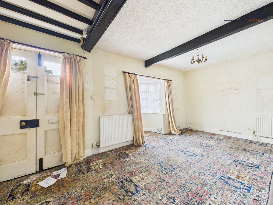 Images for Station Road, Caton, LA2 EAID:3434883719 BID:96f1cd48-0e9b-4bf7-9d14-ed474c86a860