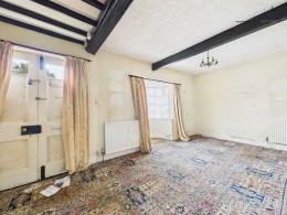 Images for Station Road, Caton, LA2