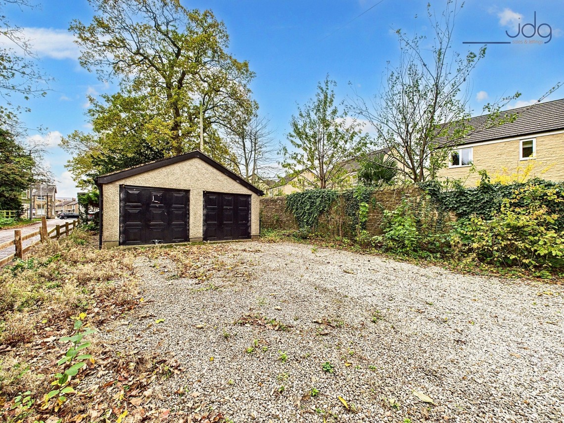 Images for Station Road, Caton, LA2 EAID:3434883719 BID:96f1cd48-0e9b-4bf7-9d14-ed474c86a860