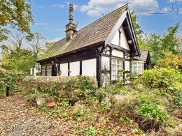 Images for Station Road, Caton, LA2