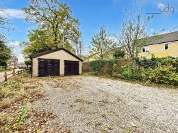 Images for Station Road, Caton, LA2