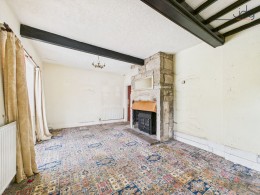 Images for Station Road, Caton, LA2