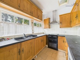 Images for Station Road, Caton, LA2