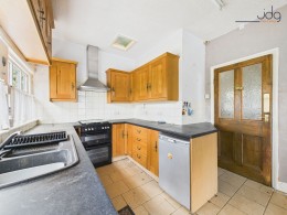 Images for Station Road, Caton, LA2