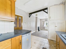 Images for Station Road, Caton, LA2