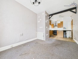 Images for Station Road, Caton, LA2