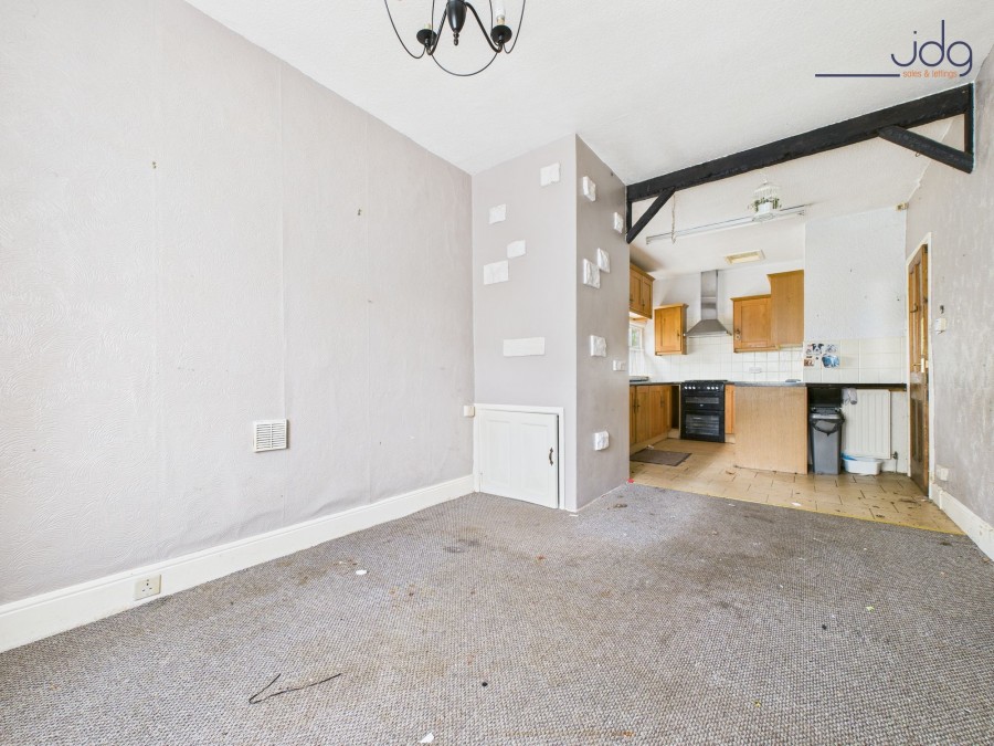 Images for Station Road, Caton, LA2 EAID:3434883719 BID:96f1cd48-0e9b-4bf7-9d14-ed474c86a860