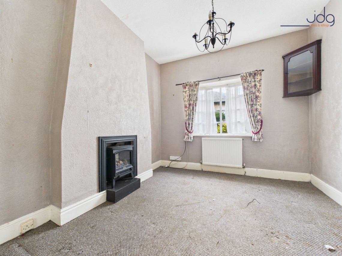 Images for Station Road, Caton, LA2 EAID:3434883719 BID:96f1cd48-0e9b-4bf7-9d14-ed474c86a860