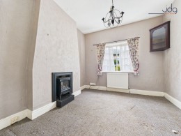 Images for Station Road, Caton, LA2