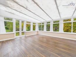 Images for Station Road, Caton, LA2