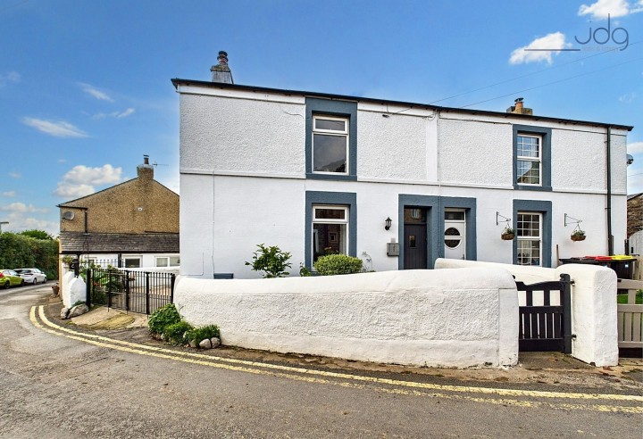 View Full Details for Main Street, Overton, LA3 - EAID:3434883719, BID:96f1cd48-0e9b-4bf7-9d14-ed474c86a860