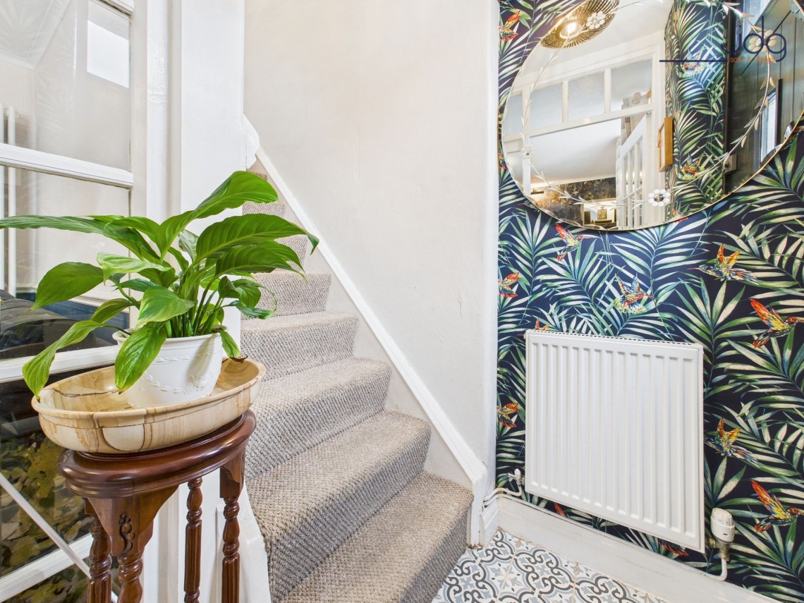 Images for Main Street, Overton, LA3 EAID:3434883719 BID:96f1cd48-0e9b-4bf7-9d14-ed474c86a860