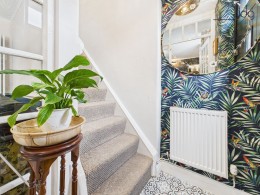 Images for Main Street, Overton, LA3