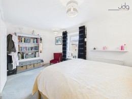 Images for Main Street, Overton, LA3