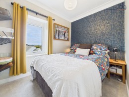 Images for Main Street, Overton, LA3