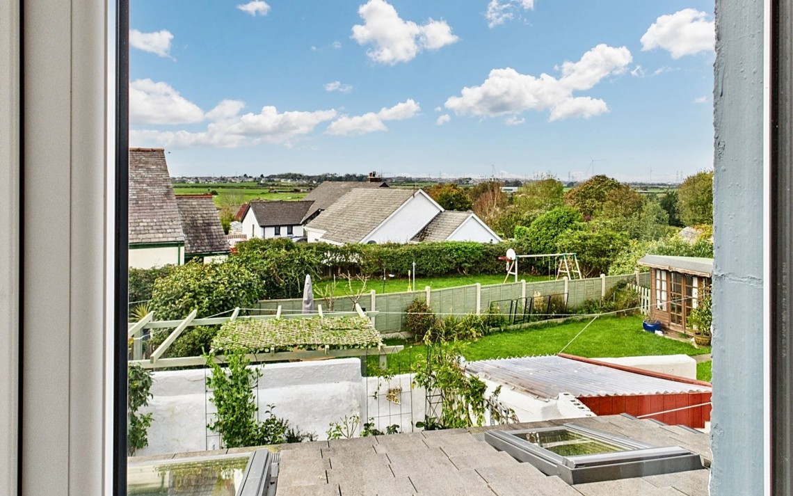 Images for Main Street, Overton, LA3 EAID:3434883719 BID:96f1cd48-0e9b-4bf7-9d14-ed474c86a860