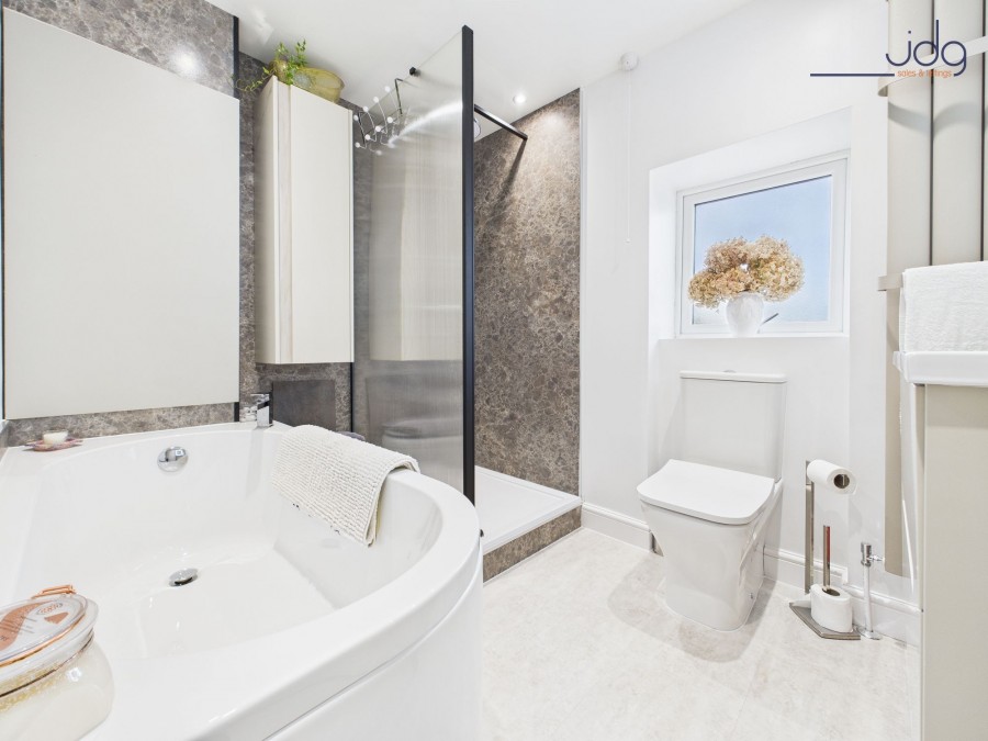 Images for Main Street, Overton, LA3 EAID:3434883719 BID:96f1cd48-0e9b-4bf7-9d14-ed474c86a860