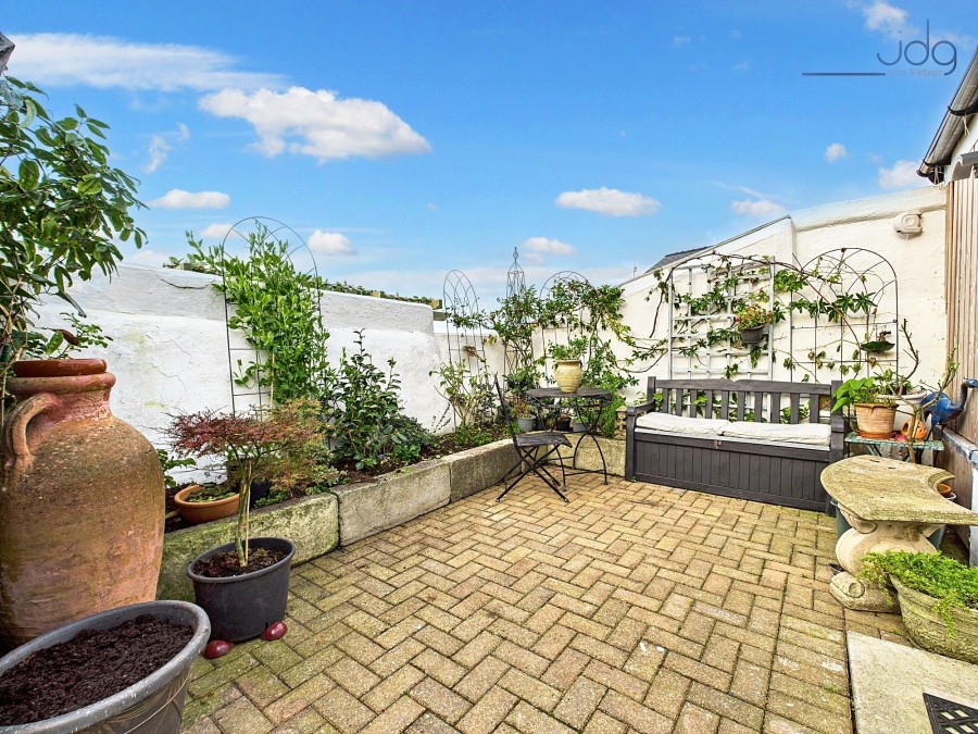 Images for Main Street, Overton, LA3 EAID:3434883719 BID:96f1cd48-0e9b-4bf7-9d14-ed474c86a860