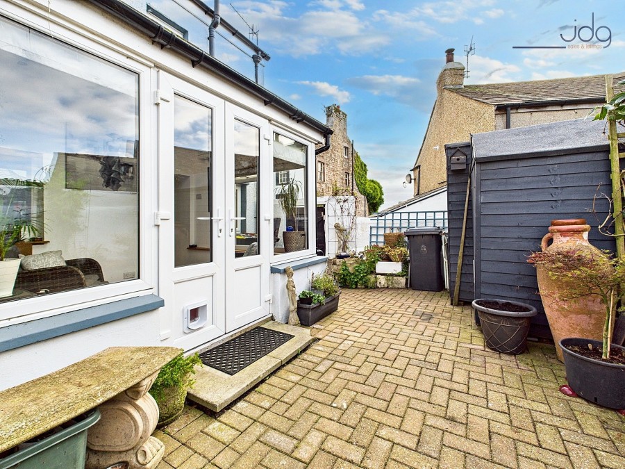 Images for Main Street, Overton, LA3 EAID:3434883719 BID:96f1cd48-0e9b-4bf7-9d14-ed474c86a860