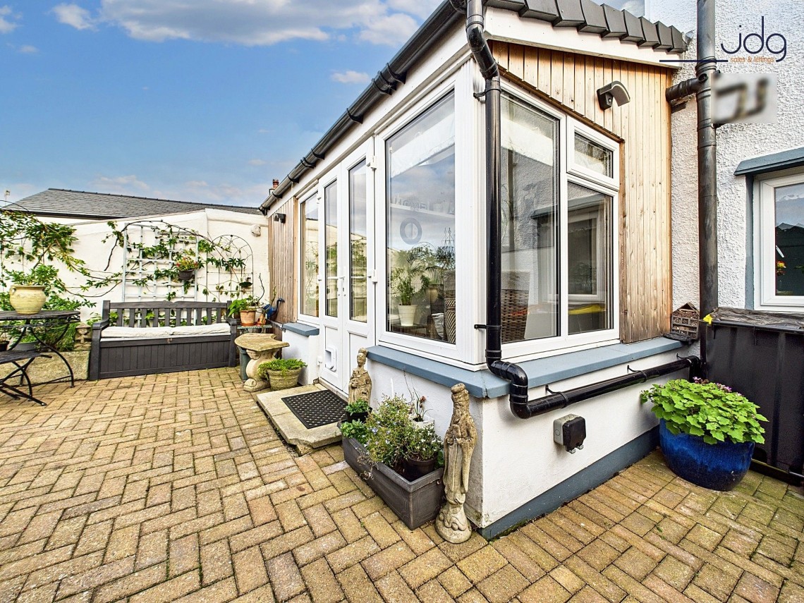 Images for Main Street, Overton, LA3 EAID:3434883719 BID:96f1cd48-0e9b-4bf7-9d14-ed474c86a860