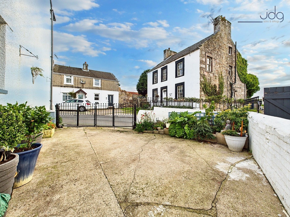 Images for Main Street, Overton, LA3 EAID:3434883719 BID:96f1cd48-0e9b-4bf7-9d14-ed474c86a860