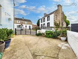 Images for Main Street, Overton, LA3