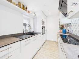 Images for Main Street, Overton, LA3