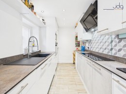 Images for Main Street, Overton, LA3