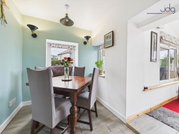 Images for Main Street, Overton, LA3