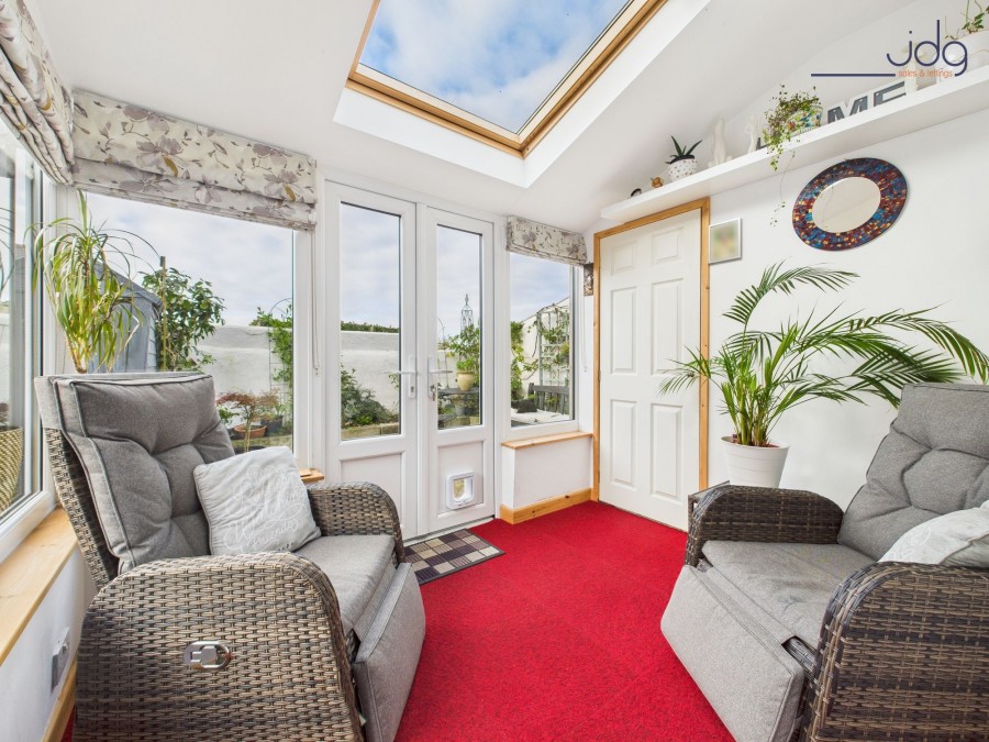 Images for Main Street, Overton, LA3 EAID:3434883719 BID:96f1cd48-0e9b-4bf7-9d14-ed474c86a860