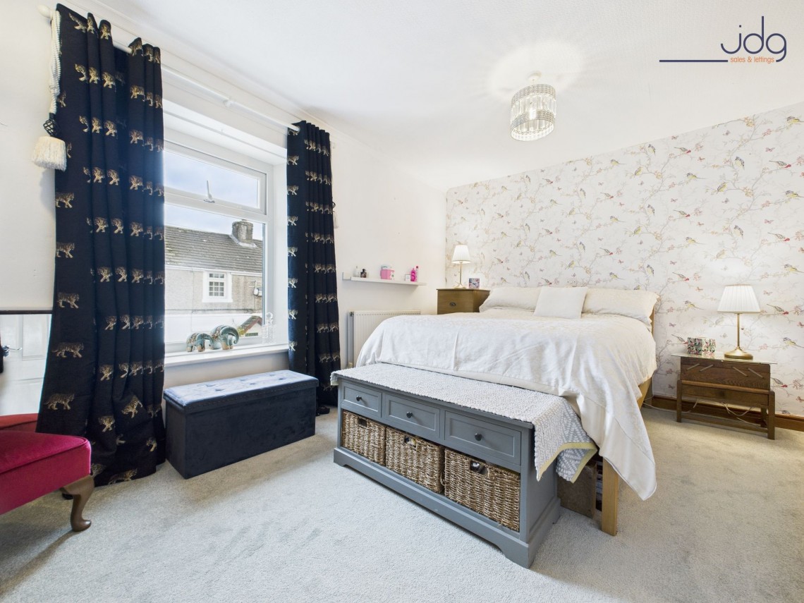 Images for Main Street, Overton, LA3 EAID:3434883719 BID:96f1cd48-0e9b-4bf7-9d14-ed474c86a860