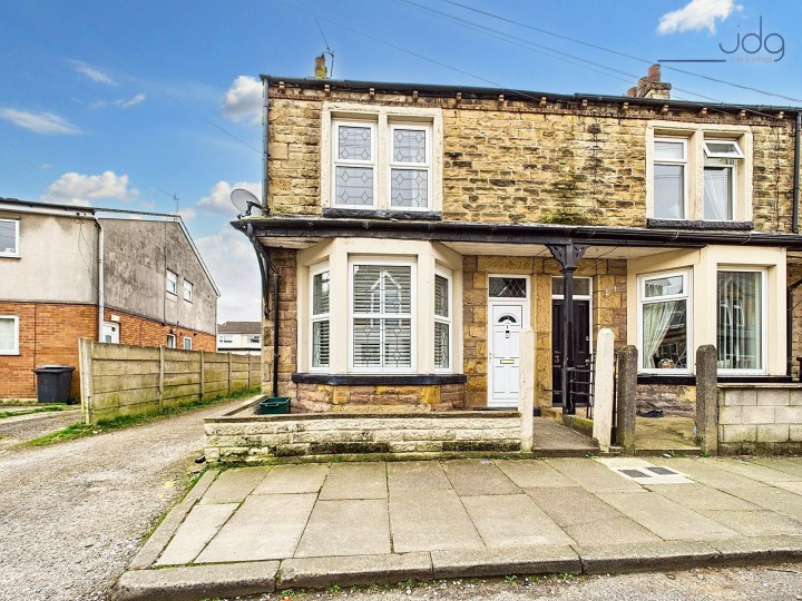 View Full Details for Vale Road, Lancaster, LA1 - EAID:3434883719, BID:96f1cd48-0e9b-4bf7-9d14-ed474c86a860